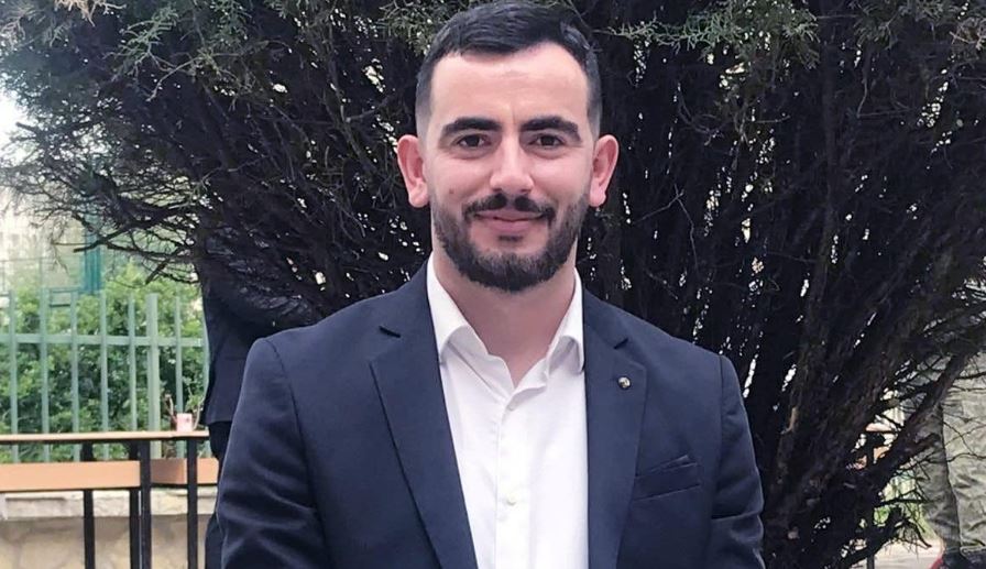 Kërcënimi i Vuçiqit për ndryshimin e rrjedhës së lumit Ibër dhe reagimi i fortë i Kosovës