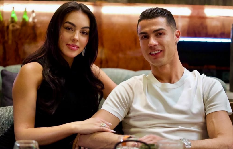 Cristiano Ronaldo dhe Georgina Rodríguez pritet të martohen më 8 gusht në ishullin Madeira.