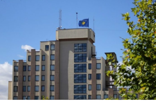 MPJ siguron shërbime udhëtimi për një vit me kontratë gjysmë milioni euro