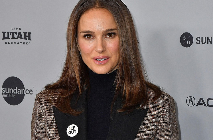 Natalie Portman ka ndarë përvojat e saj unike dhe shqisat e përforcuara të nuhatjes gjatë të tre shtatzënive.