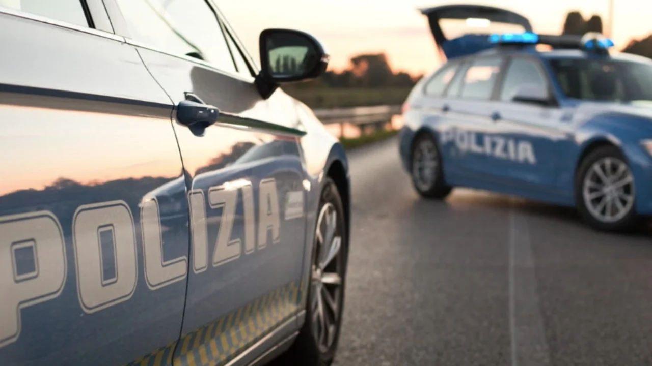 Gjyshja rrëmben foshnjën dhe tenton arratisjen drejt Rumanisë