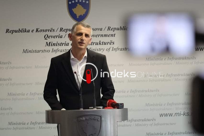 Kur do të arrihet marrëveshja për presidentin dhe anëtarët e KQZ-së?