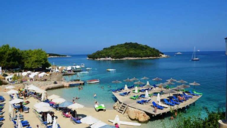 Shqipëria hap dyert për investimet e huaja, por kërkon siguri për sektorët strategjikë