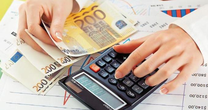 Komunave u pamundësohet rishikimi i buxhetit, rrezikohen miliona euro investime