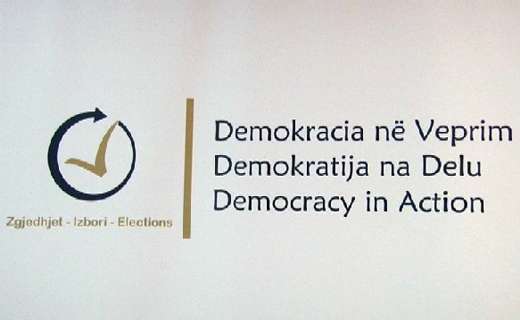 Certifikimi i rezultateve të zgjedhjeve të 7 qershorit 2026 nga Komisioni Qendror i Zgjedhjeve përmbyll procesin dhe hap rrugën për formimin e institucioneve.