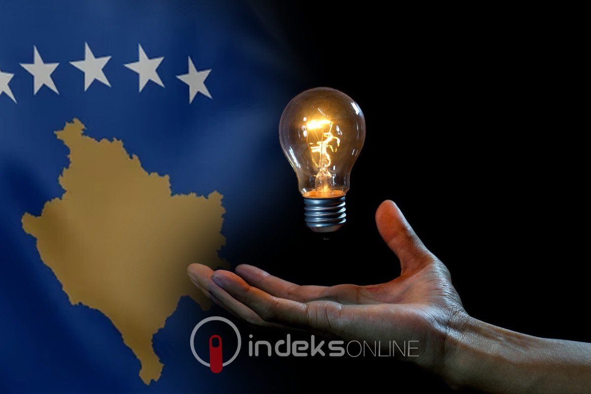 Ndërprerje të planifikuara të energjisë elektrike në disa komuna të Kosovës më 28 dhe 29 korrik
