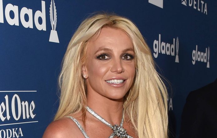 Britney Spears nxjerr në dritë akuza të rënda ndaj nënës pas arrestimit të saj