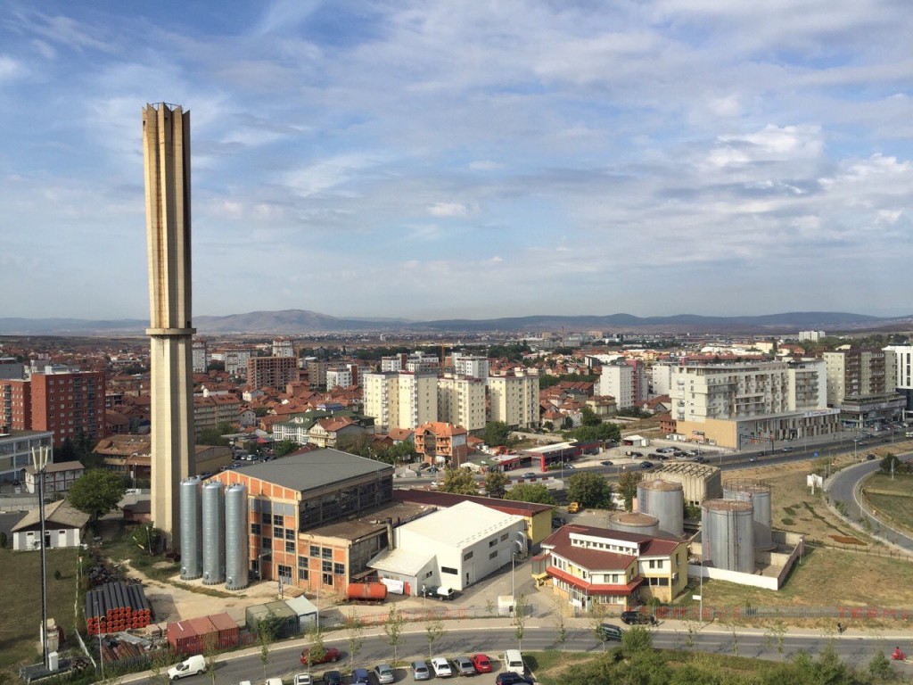 Situata kritike në “Termokos” me udhëheqje të përkohshme dhe bord të pakompletuar