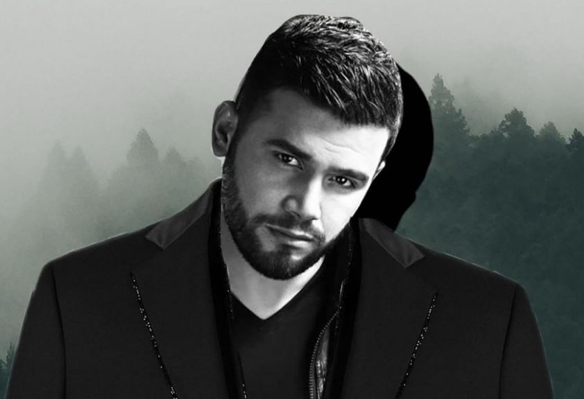 Flori Mumajesi paralajmëron rikthimin e madh me album dhe bashkëpunim me Elvanën