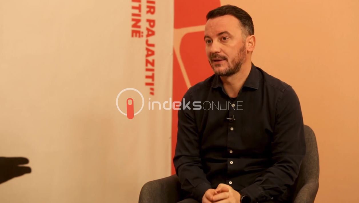 PSD-ja refuzon dorëzimin pas humbjes së votave në zgjedhje