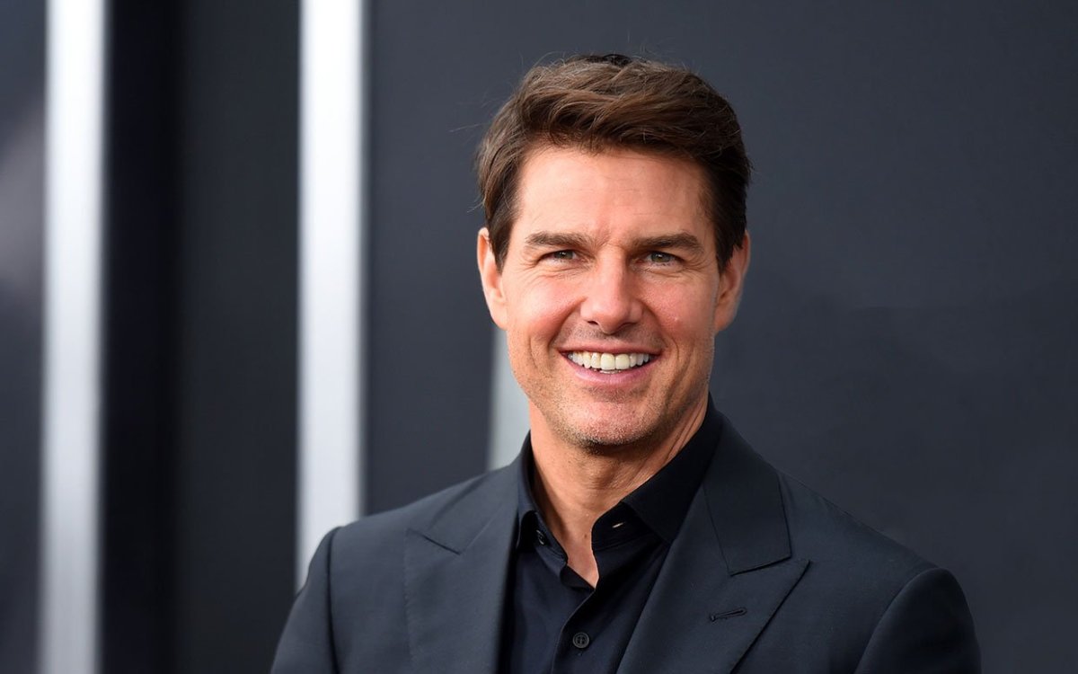 Tom Cruise në kërkim të dashurisë pas viteve të vetmisë