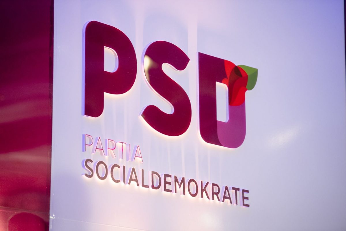 PSD rikthen protestat, nesër para zyrave të VV-së