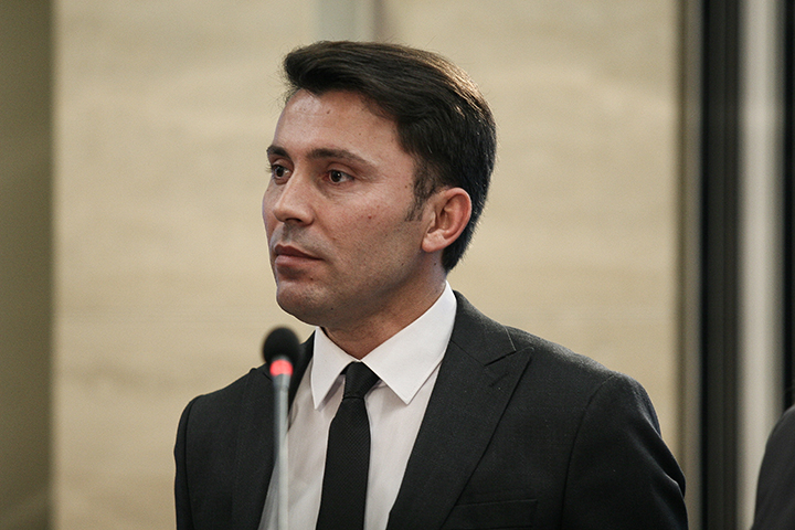Përplasjet rreth thirrjes së seancës konstituive në Kuvendin e Kosovës