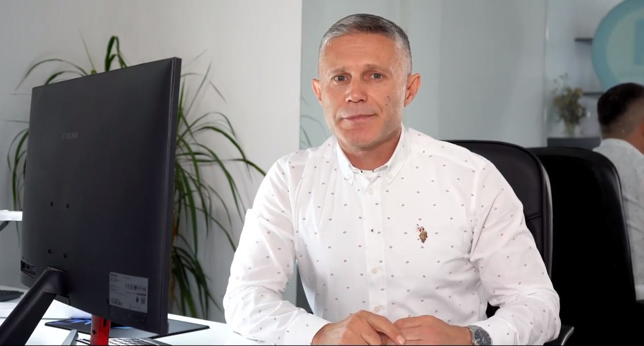 Deputeti Ramadani kërkon testim të detyrueshëm për narkotikë në institucionet publike