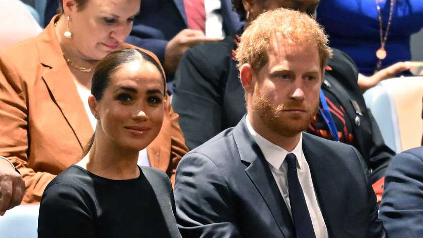 Frogmore Cottage rikthehet në epokën para Harry dhe Meghan