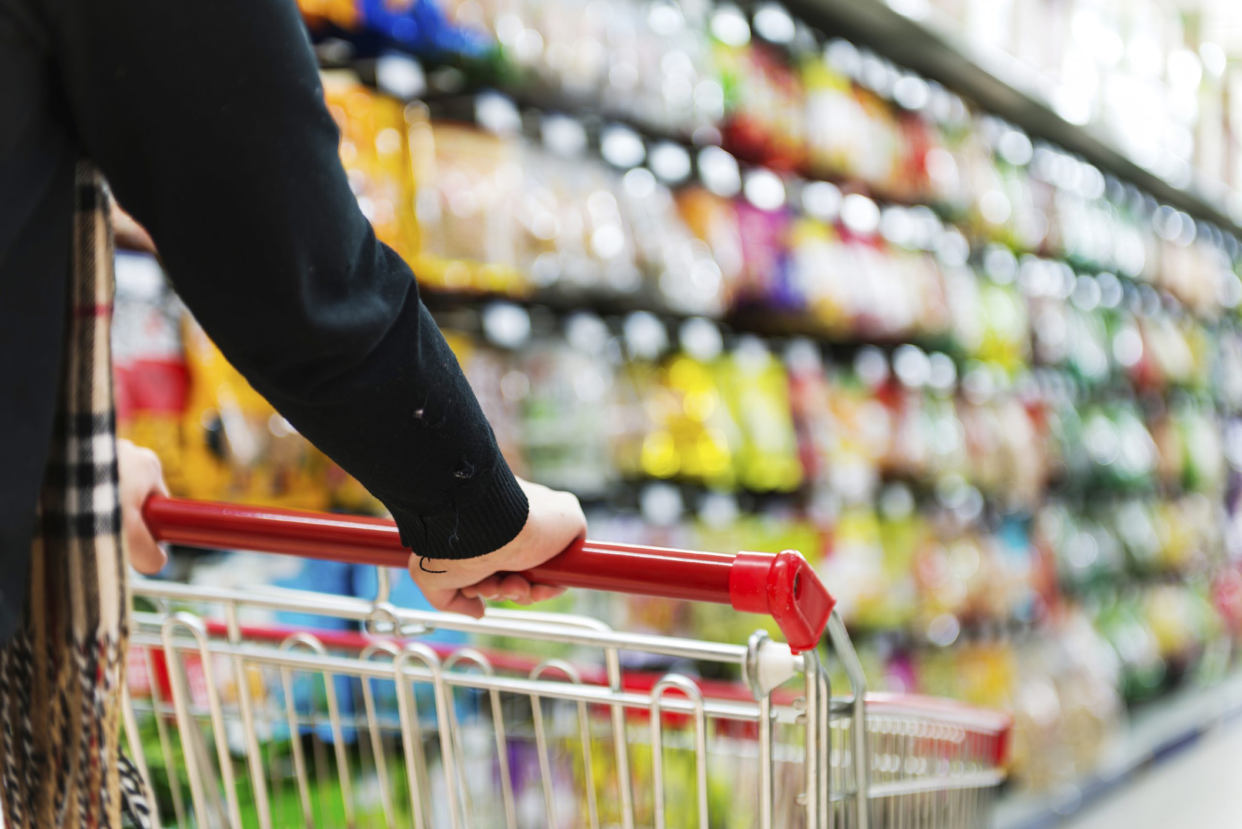 Pse produktet vendore në Kosovë dalin më të shtrenjta se importet?