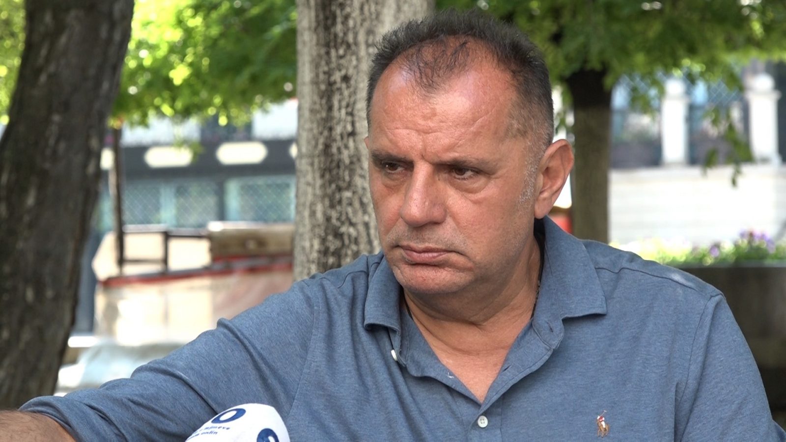Zhvillimi ekonomik si reflektim i moralit dhe përgjegjësisë shoqërore
