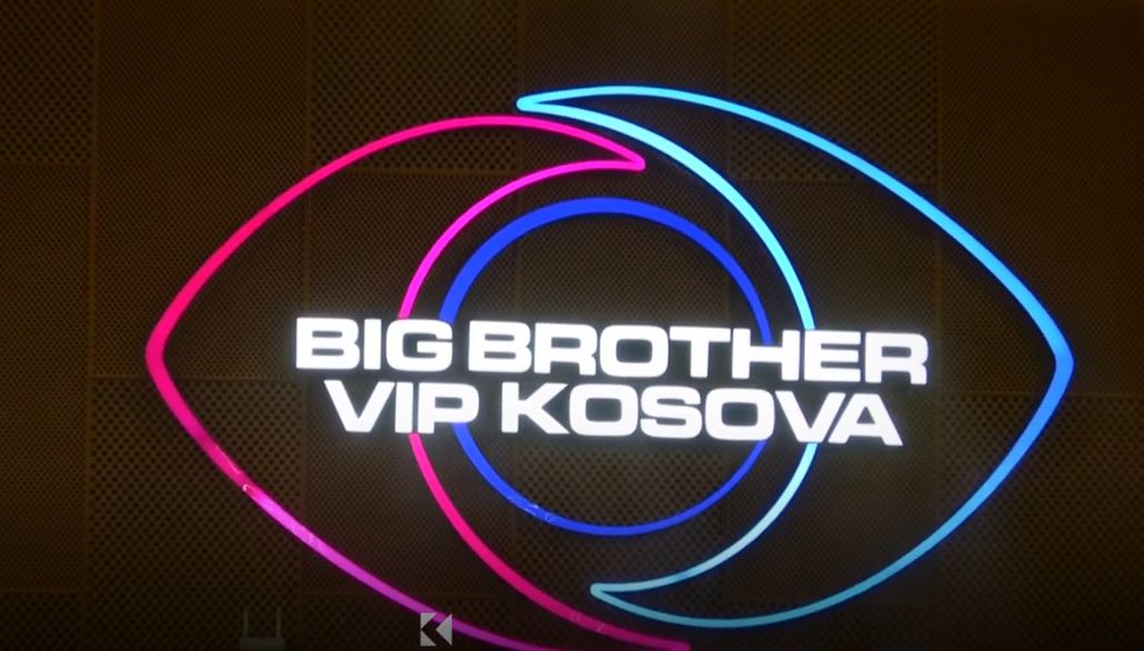 Emrat e mundshëm për edicionin e pestë të “Big Brother VIP Kosova” zbulojnë intrigën e re