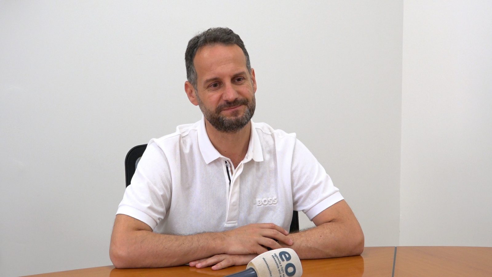 Pse vetëm pak pacientë me kancer pankreasi mund të operohen?