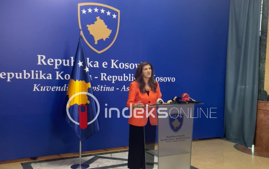 Mërgata në pritje: Thirrja për veprim urgjent ndaj kolonave në kufij
