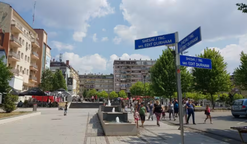 Punëtorët në Kosovë përballen me paga nën nivelin minimal prej 500 eurosh