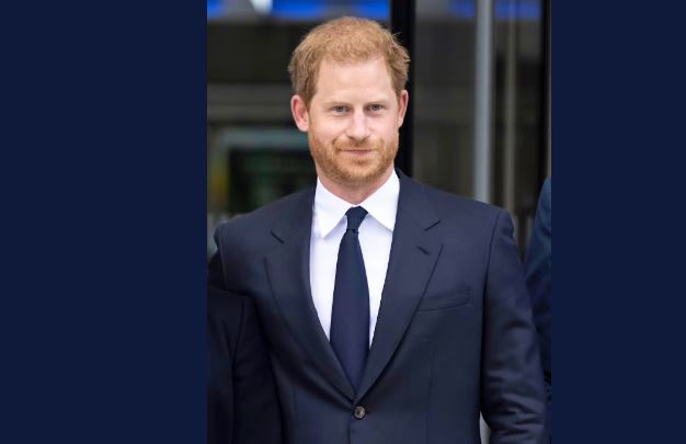 Harry kërkon zgjidhje për ribashkimin me mbretin Charles mes sfidave të sigurisë