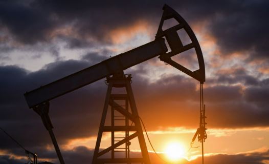 Çmimi i naftës Brent ka rënë në rreth 88.17 dollarë për fuçi, niveli më i ulët që nga 17 prilli.