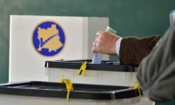Kosova në prag të zgjedhjeve të 11-ta pas një historie 26-vjeçare