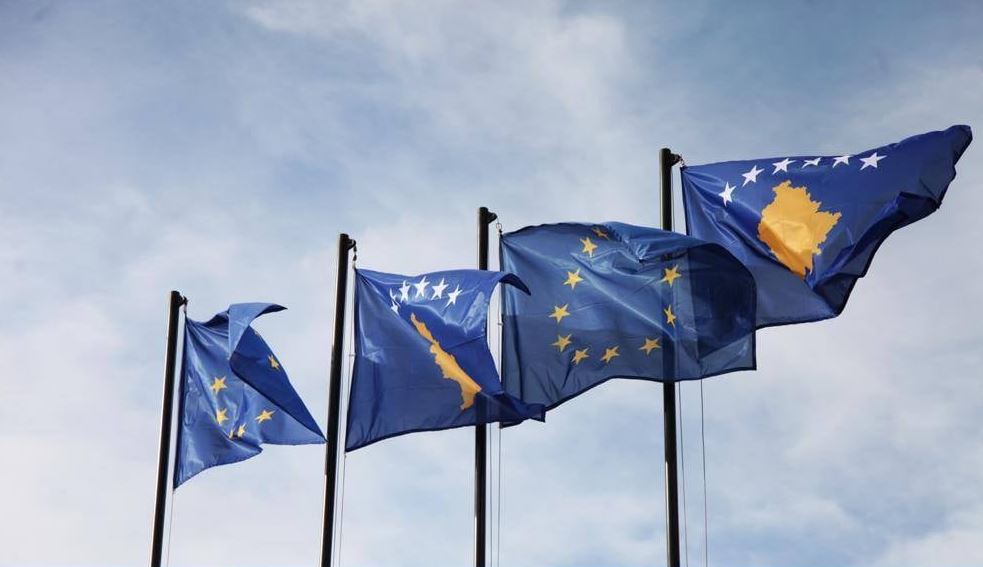 Kosova ngec në derën e BE-së, a ka ende shpresë për anëtarësim?