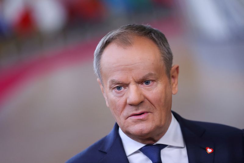 Polonia në gatishmëri për kërcënimet e mundshme nga Rusia