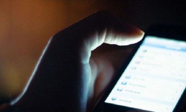 WhatsApp do të fillojë të lejojë përdoruesit të rezervojnë emra përdoruesish unikë përpara lançimit të funksionit të ri.