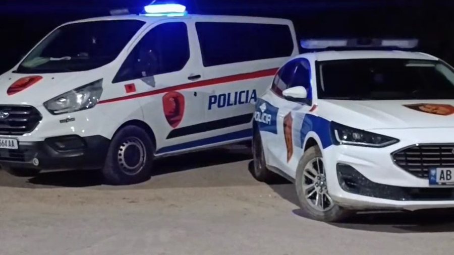 Aksidenti në Vaqarr: 6 fëmijë të lënduar dhe drejtuesja jashtë rrezikut për jetën