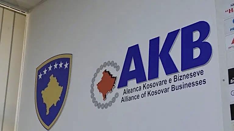 Premtime pa mbulesë dhe mungesë vizioni ekonomik në zgjedhjet e Kosovës