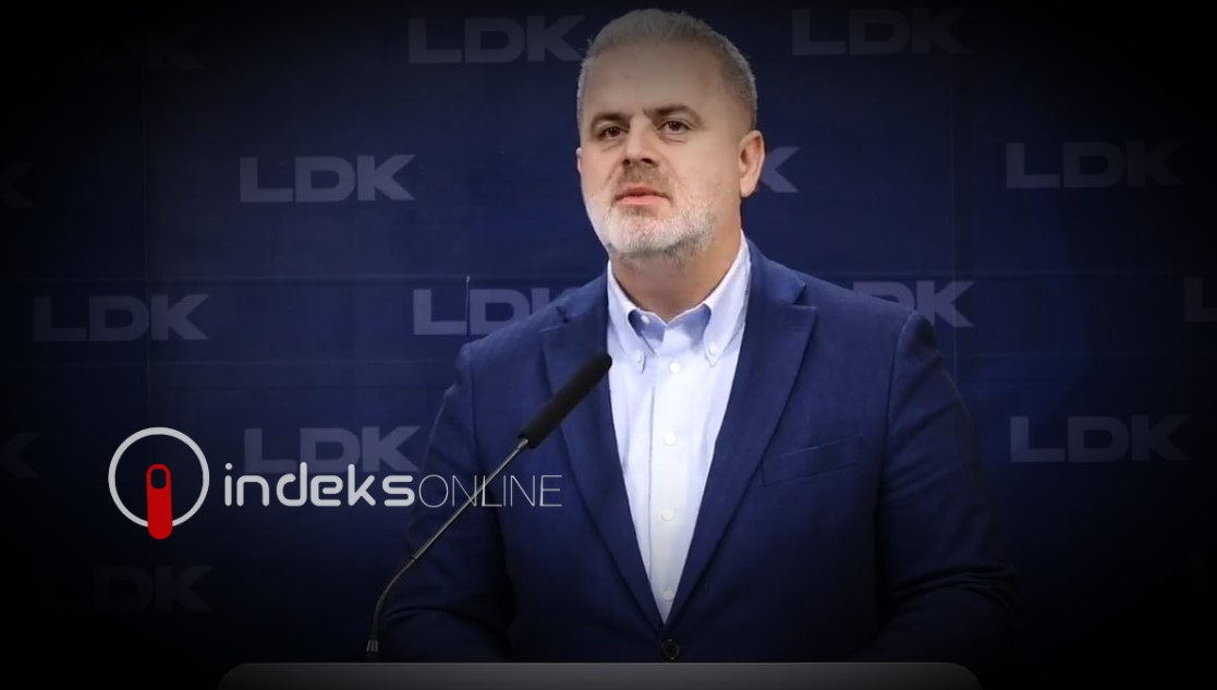 Pse mungon përpjekja serioze për marrëveshje politike në Kosovë?