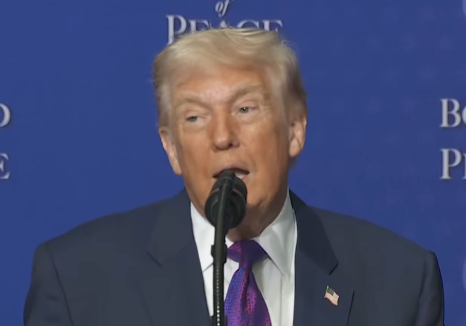 Gjykata Supreme mbështet politikën e Trump për deportimin e 350 mijë haitianëve dhe 6 mijë sirianëve me vendim 6 me 3.
