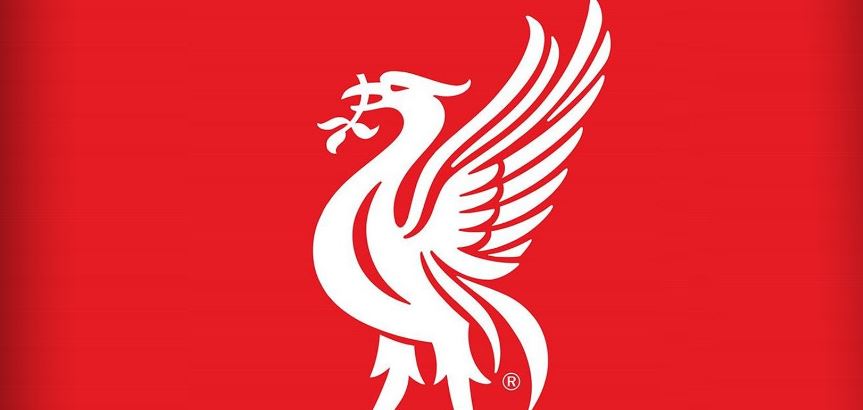 Ibrahima Konaté është larguar zyrtarisht nga Liverpooli dhe do të jetë lojtar i lirë këtë verë.