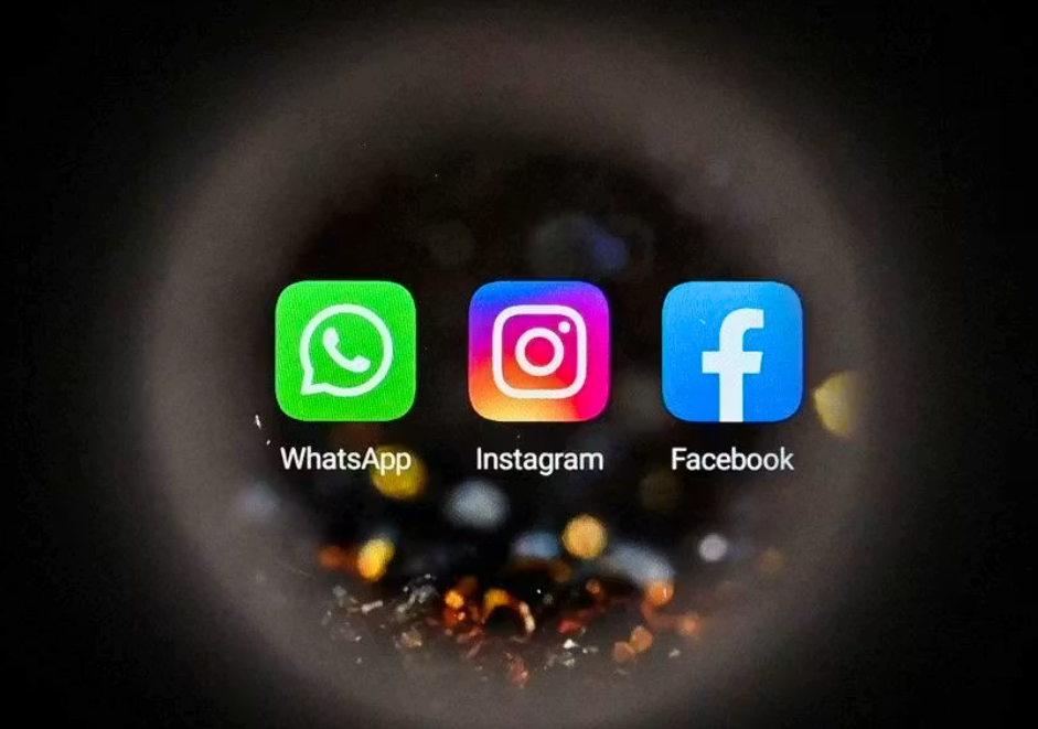 Meta ka lansuar globalisht planet e abonimit Plus për Facebook, Instagram dhe WhatsApp me çmime dhe veçori ekskluzive.