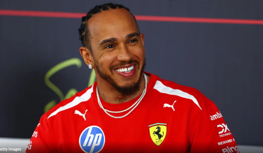 Lewis Hamilton dhe e ardhmja e tij në Formula 1 para Çmimit të Madh të Kanadasë
