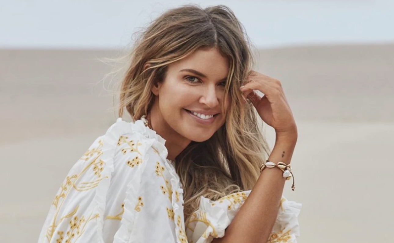 Polemika rreth postimit të influencueses australiane për kutinë luksoze Louis Vuitton