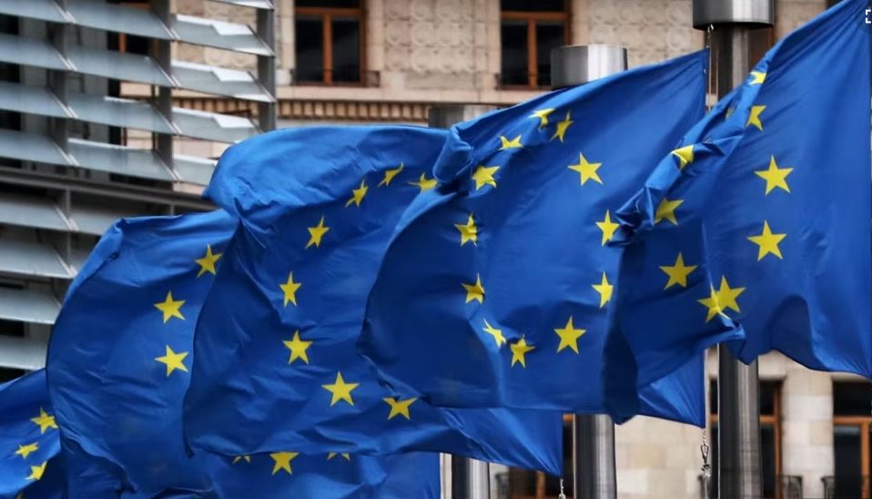 Komisioni Evropian ka vënë në dispozicion 158.9 milionë euro për Shqipërinë, Maqedoninë e Veriut dhe Malin e Zi si pagesa e tretë nga Plani i Rritjes për Ballkanin Perëndimor.