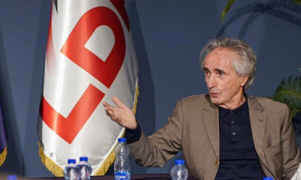 LDK nderon Alush Gashin me mbledhje komemorative dhe varrim në vendlindje