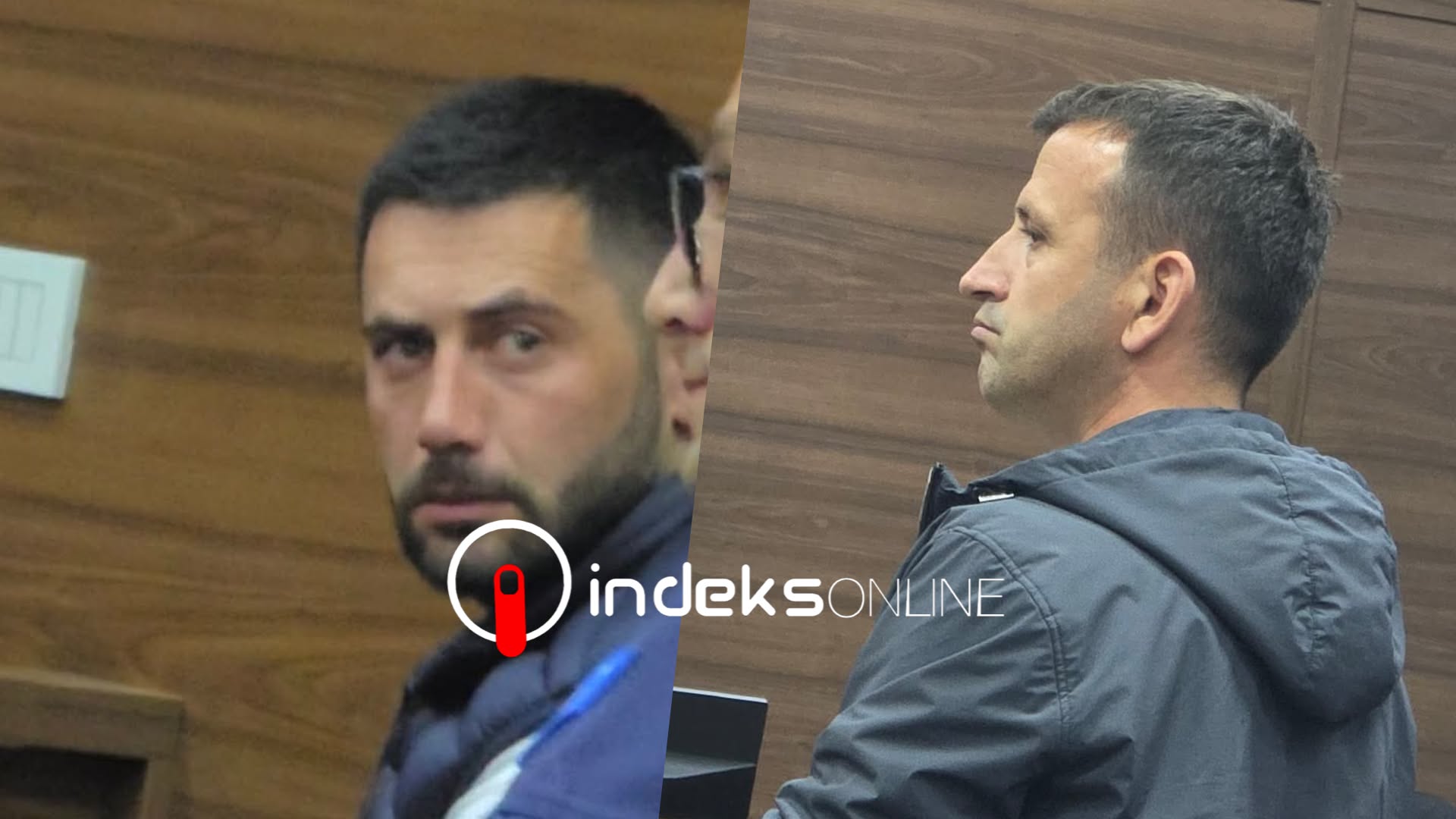 Në seancën gjyqësore për vrasjen e Bekim Varit do të paraqiten 4 dëshmitarë.