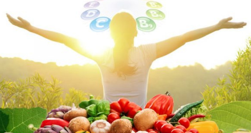 Kur dhe pse duhet të mendoni për vitaminën B12 në dietën tuaj