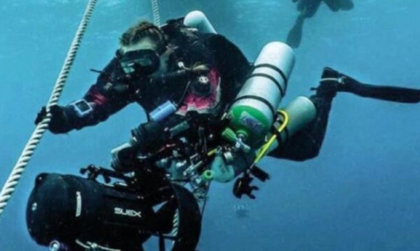Maldivet miratojnë rregulla të reja që kërkojnë leje të posaçme për zhytjet teknike pas vdekjes së pesë italianëve.