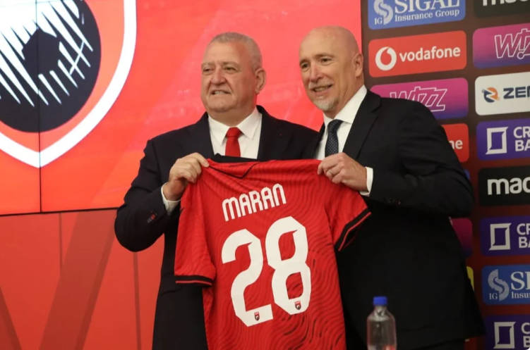 Sa kushton stoli i Kombëtares Shqiptare? Nga luks në menaxhim të kujdesshëm financiar