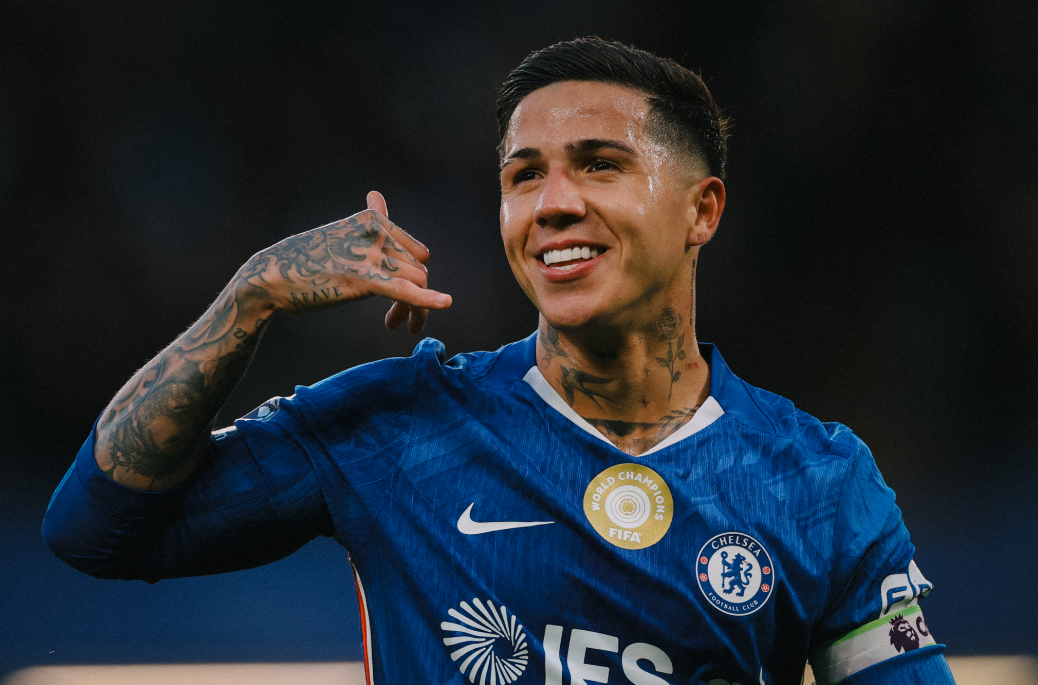 Chelsea rikthehet me fitore, Tottenhami vendos fatin në xhiron e fundit