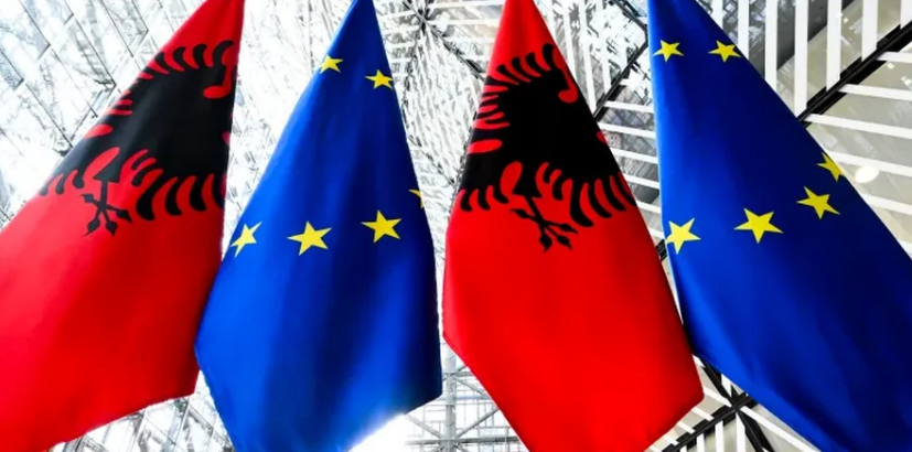 Data dhe hapat e ardhshëm drejt Konferencës Ndërqeveritare Shqipëri-BE