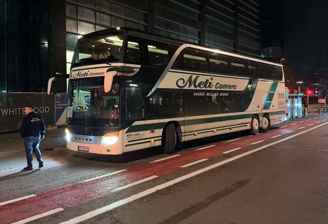 Nisja dy herë në javë drejt Gjermanisë me “Meti Comerc” nga 3 qershori