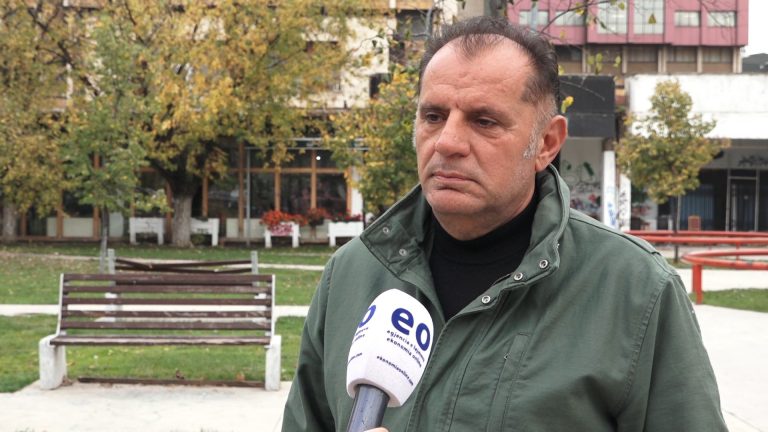 Si Emiratet e Bashkuara Arabe kthyen krizën në mundësi të jashtëzakonshme