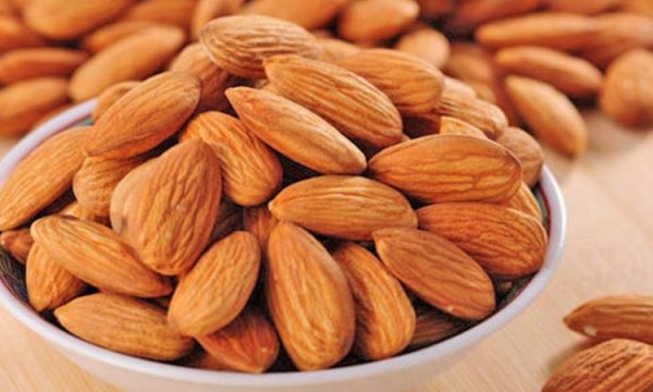Sekreti i Vitaminës E për një Imunitet të Fortë dhe Energji të Qëndrueshme